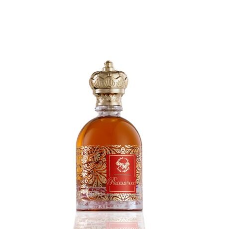preciousmood perfume