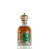 Precious Zone - بريشوس زون Brand: Anfas Al Khaleej Perfumes Fragrance Type: eau de parfum Size: 100ml Fragrance Family: Chypre green Fragrance Description: Top Note: Neroli, Lavender, Orange, Geranium Middle Note: Cinnamon bark, Rose, Patchouli Base Note: Ambergris, Sandalwood, Vanilla العلامة التجارية: أنفاس الخليج للعطور نوع العطر: او دي بارفان الحجم: 100 مل من عائلة عطور التشيبيرالعشبية (جرين) :مكونات العطر النوتة العليا: زهر البرتقال ، لافندر الخزامى ، برتقال ، إبرة الراعي النوتة الوسطى "قلب العطر": لحاء القرفة ، ورد جوري، باتشولي قاعدة العطر"النوتة السفلى": العنبر ، خشب الصندل ، الفانيليا