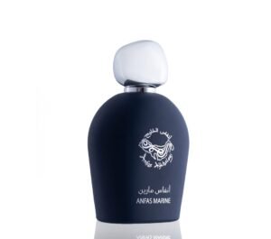 anfas marine