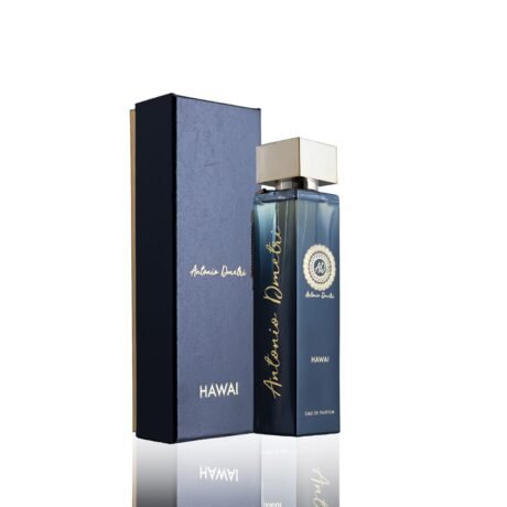 hawai perfume