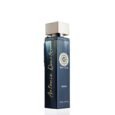 hawai perfume