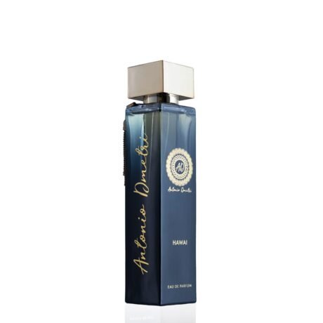 hawai perfume