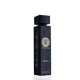 zodiac perfume antonio demetri
