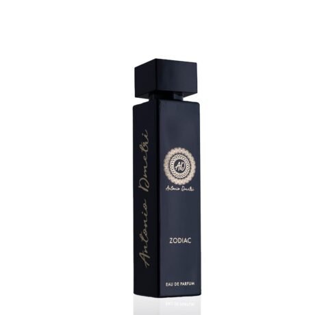 zodiac perfume antonio demetri