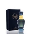 barari al khaleej Oud Oil - دهن عود براري الخليج