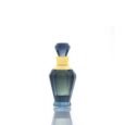 Golden Oud - Oud oil - دهن عود جولدن عود