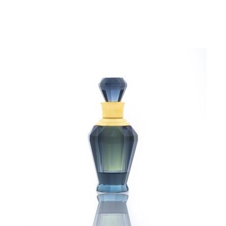 Golden Oud - Oud oil - دهن عود جولدن عود