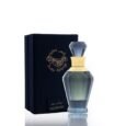 Golden Oud - Oud oil - دهن عود جولدن عود