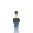 مسك ابيض white musk