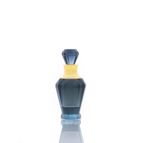 مسك ابيض white musk