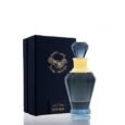 مسك ابيض white musk