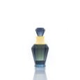 Gemini Oud Oil دهن عود جيمني