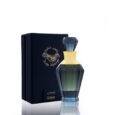Gemini Oud Oil دهن عود جيمني