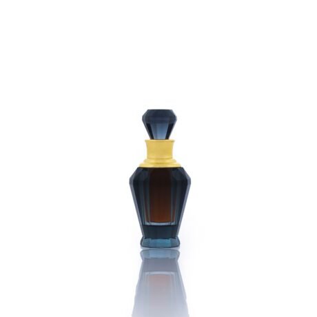 Roze Oud Oil - دهن عود روز