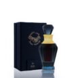 Roze Oud Oil - دهن عود روز
