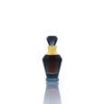 star oud anfas al khaleej دهن عود ستار