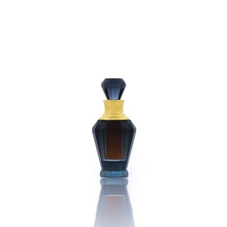 star oud anfas al khaleej دهن عود ستار