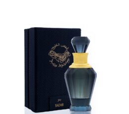 Badar DIHN OUD