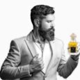 anfas al khaleej perfumes for men