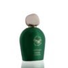 SHOMOKH AL KHALEEJ - شموخ الخليج Brand: Anfas Al Khaleej Perfumes Fragrance Type: eau de parfum Size: 100ml Fragrance Family: Oriental Woody Fragrance Description: Top Note: Cypriol, Labdanum, Cardamom Middle Note: Woody notes, Amber, Sandalwood Base Note: Leather, Musk, Tonka bean العلامة التجارية: أنفاس الخليج للعطور نوع العطر: او دي بارفان الحجم: 100 مل من عائلة العطور الخشبية الشرقية :مكونات العطر النوتة العليا: سيبريول ، لابدانوم ، هيل النوتة الوسطى "قلب العطر": النفحات الخشبية ، العنبر ، خشب الصندل قاعدة العطر"النوتة السفلى": الجلود ، المسك ، فول التونكا
