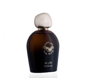 Golden Oud