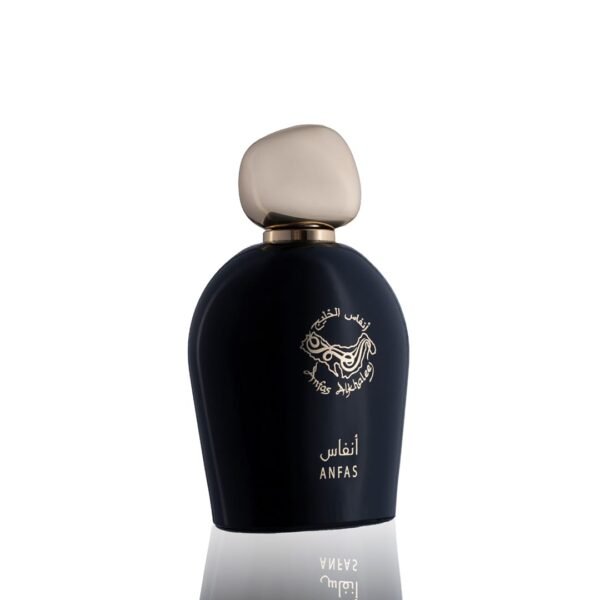 Anfas perfume