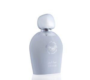 White Musk