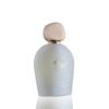 LEHEN perfume anfas al khaleej - عطر لحن انفاس الخليج
