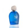 BLUE DIAMOND - بلو دايموند Brand: Anfas Al Khaleej Perfumes