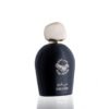 DUBAI SHEIKH - دبي شيخ Brand: Anfas Al Khaleej Perfumes Fragrance Type: eau de parfum Size: 100ml Fragrance Family: Oriental Woody Fragrance Description: Top Note: Fresh (Grapefruit, Marine accord) Middle Note: Spicy floral (Jasmine, Bay leaves) Base Note: Woody ambery (Guaiac wood, Patchouli, Oakmoss, Ambergris) النوع: او دي بارفان القياس: 100 مل العلامة التجارية: أنفاس الخليج للعطور نوع العطر: او دي بارفان الحجم: 100 مل من عائلة العطور الخشبية الشرقية البلسمية :مكونات العطر (النوتة العليا: فريش (جريب فروت ، مزيج بحري (النوتة الوسطى "قلب العطر": الأزهار اللاذعة (الياسمين ، أوراق الغار قاعدة العطر"النوتة السفلى": العنبرية الخشبية (خشب الغاياك ، الباتشولي ، طحلب البلوط "الاوكموس"، العنبر)