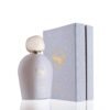 oud touch perfume نسمة عود عطر