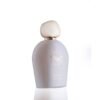 oud touch perfume نسمة عود عطر
