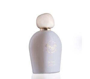 Oud Touch