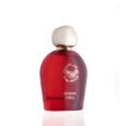 RUSSIAN CITRUS - السيتريس الروسي Brand: Anfas Al Khaleej Perfumes Fragrance Type: eau de parfum Size: 100ml Fragrance Family: Woody mix green Fragrance Description: Top Note: Elder tree flower, Citrus (mandarin), green, slightly fruity, Hedione Middle Note: Gin tonic accord, Orris, Woody ambery, Clary sage Base Note: Orris, Vetiver, Ambroxan, Muscone العلامة التجارية: أنفاس الخليج للعطور نوع العطر: او دي بارفان الحجم: 100 مل من عائلة العطور الخشبية بخليط الأعشاب :مكونات العطر النوتة العليا: زهرة شجرة البيلسان ، الحمضيات (اليوسفي) ، أعشاب ، فاكهة قليلة ، هيديون النوتة الوسطى "قلب العطر": جن تونيك ، السوسن ، خشب العنبر ، ميرمية كلاري (قاعدة العطر"النوتة السفلى": السوسن ، نجيل الهند ، أمبروكسان ، موسكون(خلاصة المسك