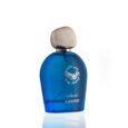 Blue Bouqet