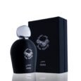 GEMINI - جيمني Brand: Anfas Al Khaleej Perfumes Fragrance Type: eau de parfum Size: 100ml Fragrance Family: Oriental Floral Fragrance Description: Top Note: Fresh (Bergamot, Orange, Lemon) Middle Note: Fruity (Peach, Pear, Cotton Candy), Floral (Jasmine, Lily of the Valley, Rose) Base Note: Ambery (Amber, White musk, Sandal, Vanilla) العلامة التجارية: أنفاس الخليج للعطور نوع العطر: او دي بارفان الحجم: 100 مل من عائلة العطور الشرقية الوردية :مكونات العطر (النوتة العليا: فريش (البرغموت, البرتقال, الليمون النوتة الوسطى "قلب العطر": الفواكه (الخوخ ، الكمثرى ، حلوى غزل البنات) ، الأزهار (الياسمين ، زنبق الوادي ، الجوري) (قاعدة العطر"النوتة السفلى": العنبر (العنبر ، المسك الأبيض ، الصندل ، الفانيليا