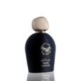 Barari Alkhaleej - براري الخليج Brand: Anfas Al Khaleej Perfumes Fragrance Type: eau de parfum Size: 100ml Fragrance Family: Fougere Citrusy Fragrance Description: Top Note: Fresh (Bergamot) Fruity (Apple calville blanc, Blackcurrant berries, Pineapple( Middle Note: Floral (Moroccan jasmine, Rose) Woody (Birch, Patchouli) Base Note: Ambery (Oakmoss, Ambergris, Musk) العلامة التجارية: أنفاس الخليج للعطور نوع العطر: او دي بارفان الحجم: 100 مل من عائلة عطور فوحير الحمضيات مكونات العطر: (النوتة العليا: الفواكه الطازجة (البرغموت) (تفاح كالفيل بلانك ، التوت الأسود ، الأناناس (النوتة الوسطى "قلب العطر": الأزهار (الياسمين المغربي ، الجوري) الخشبية (البتولا ، الباتشولي (قاعدة العطر"النوتة السفلى": العنبر (طحلب البلوط ، العنبر، المسك