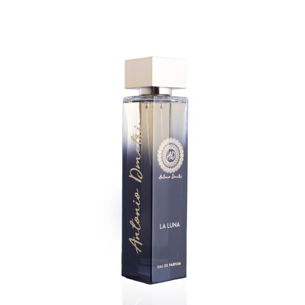 la luna perfume