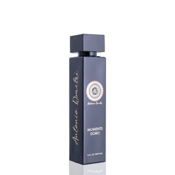 Muments Doro perfume