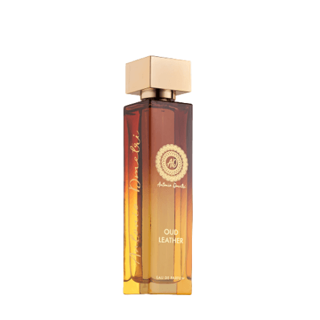 Oud_leather-removebg-preview (1)