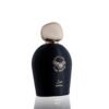 khayal perfume anfas alkhaleej