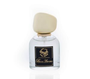 Barari Alkhaleej - mini