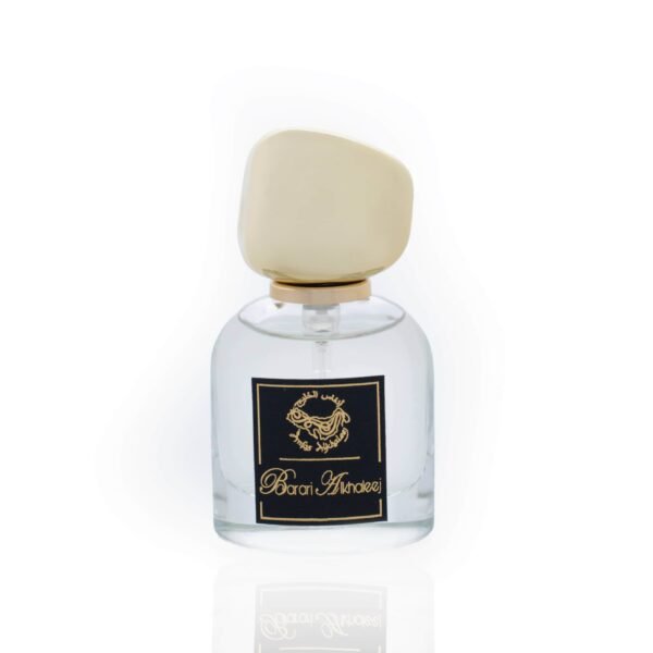 Barari-Alkhaleej-mini