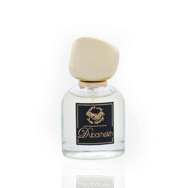 Dubai-Sheikh-mini perfume