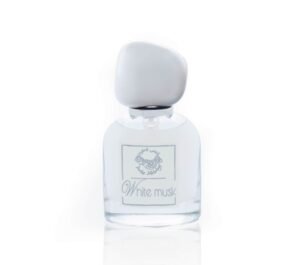 White Musk - mini