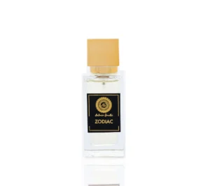 ZODIAC MINI