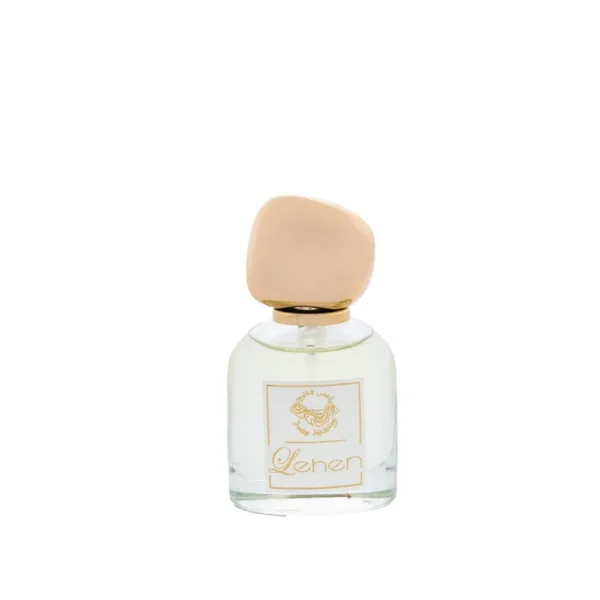 lahen mini perfume antonio demetri