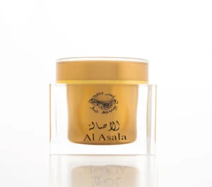 Al Asalah