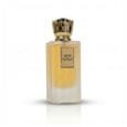 deep ocean anfas al khaleej perfume dubai mall zabeel