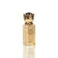Deep ocean mini perfume anfas al khaleej perfumes